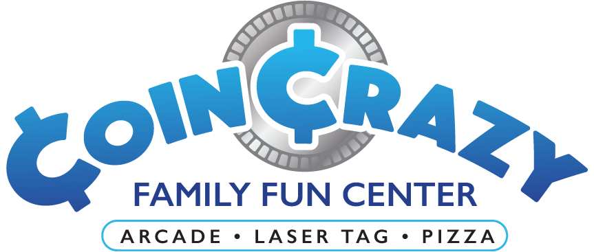 Coin Crazy Family Fun Center